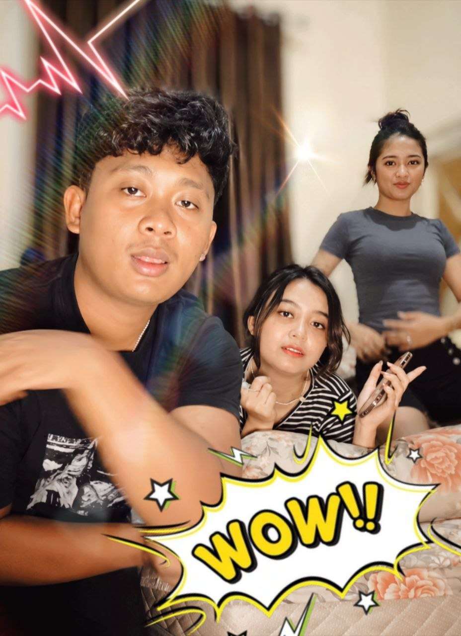 Openfans : 3 Some