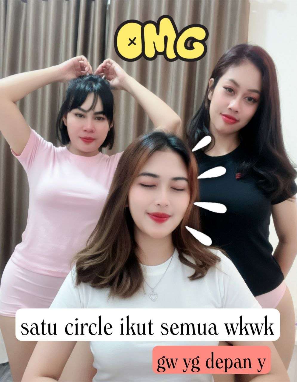 Openfans : 3 Some Puas