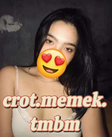 Openfans : crot.memek.tmbm