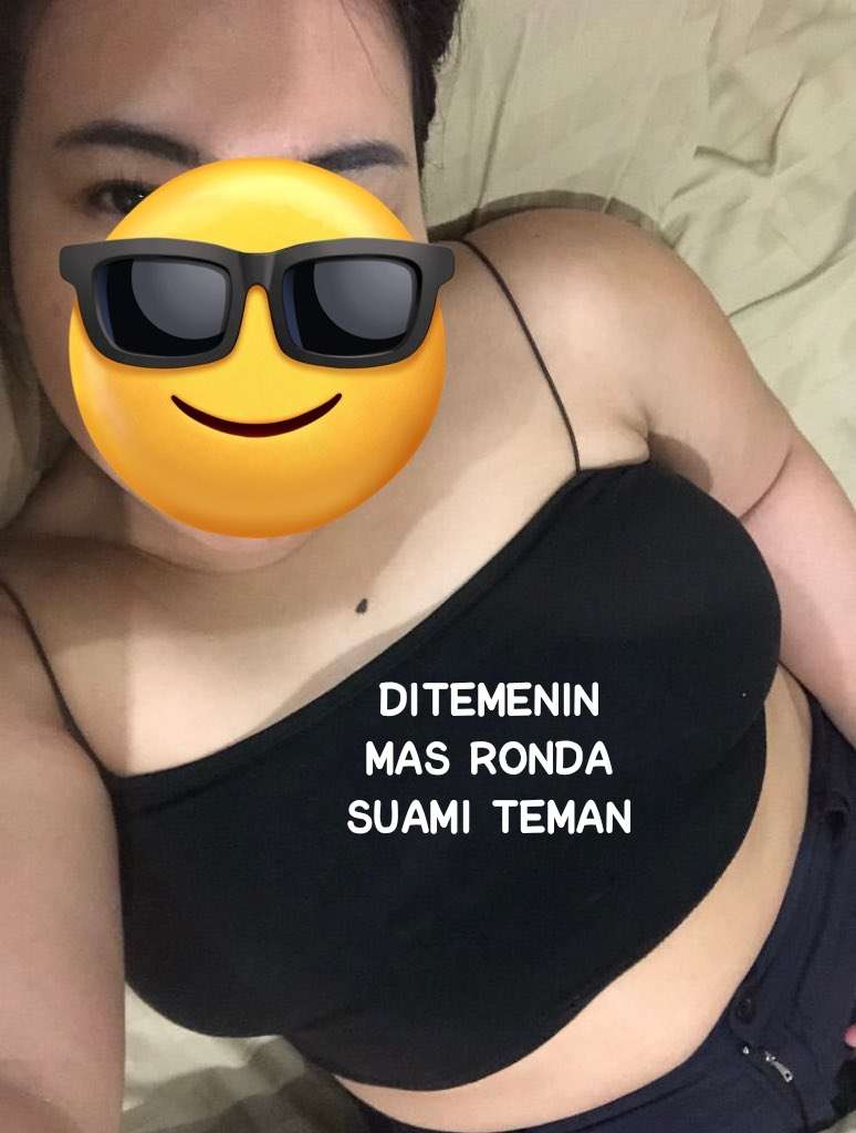 Openfans : KANG RONDA HOT