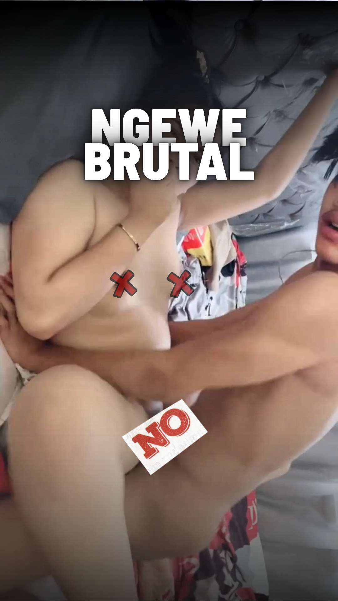 Openfans : ngewe brutal 