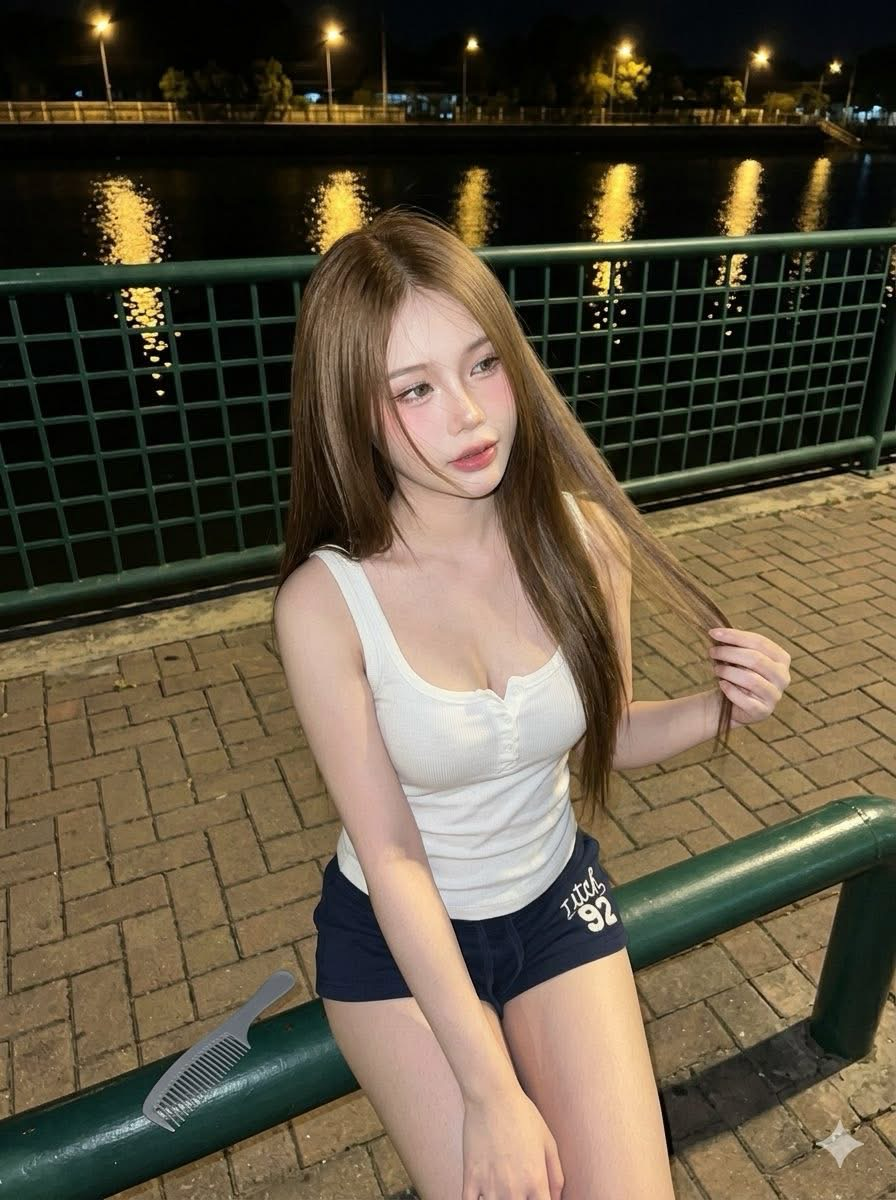 Openfans : ขย่มโด้แตกก💦💦