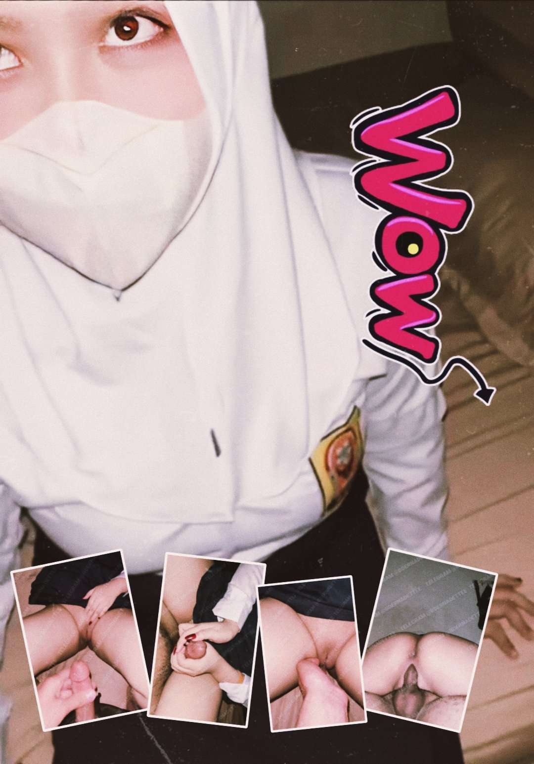 Openfans : ANAK SEKOLAH