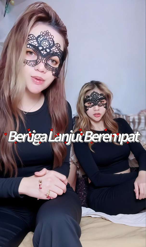 Openfans : Lanjut Bertiga