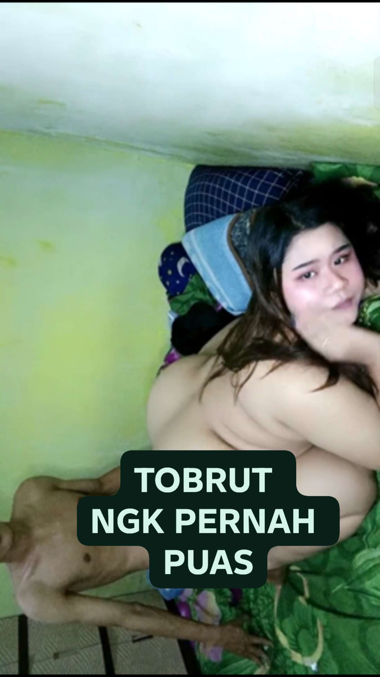 Openfans : TOBRUT gemoy