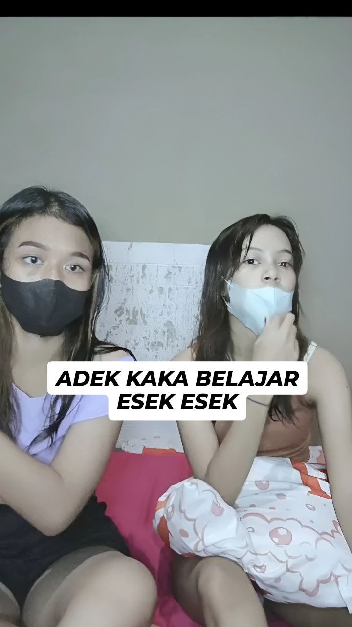 Openfans : 3 SOM Ade kaka