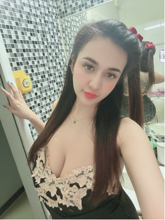 Openfans : แม่เสือสาวพาเสว
