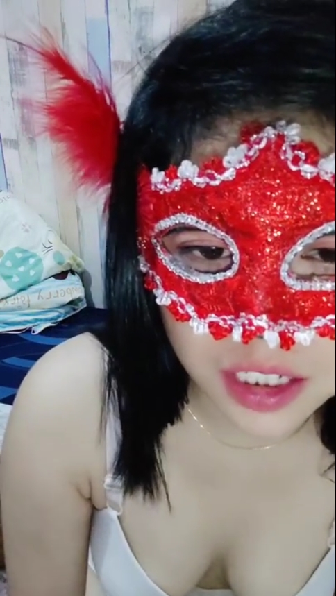 Openfans : MLNewLongdur