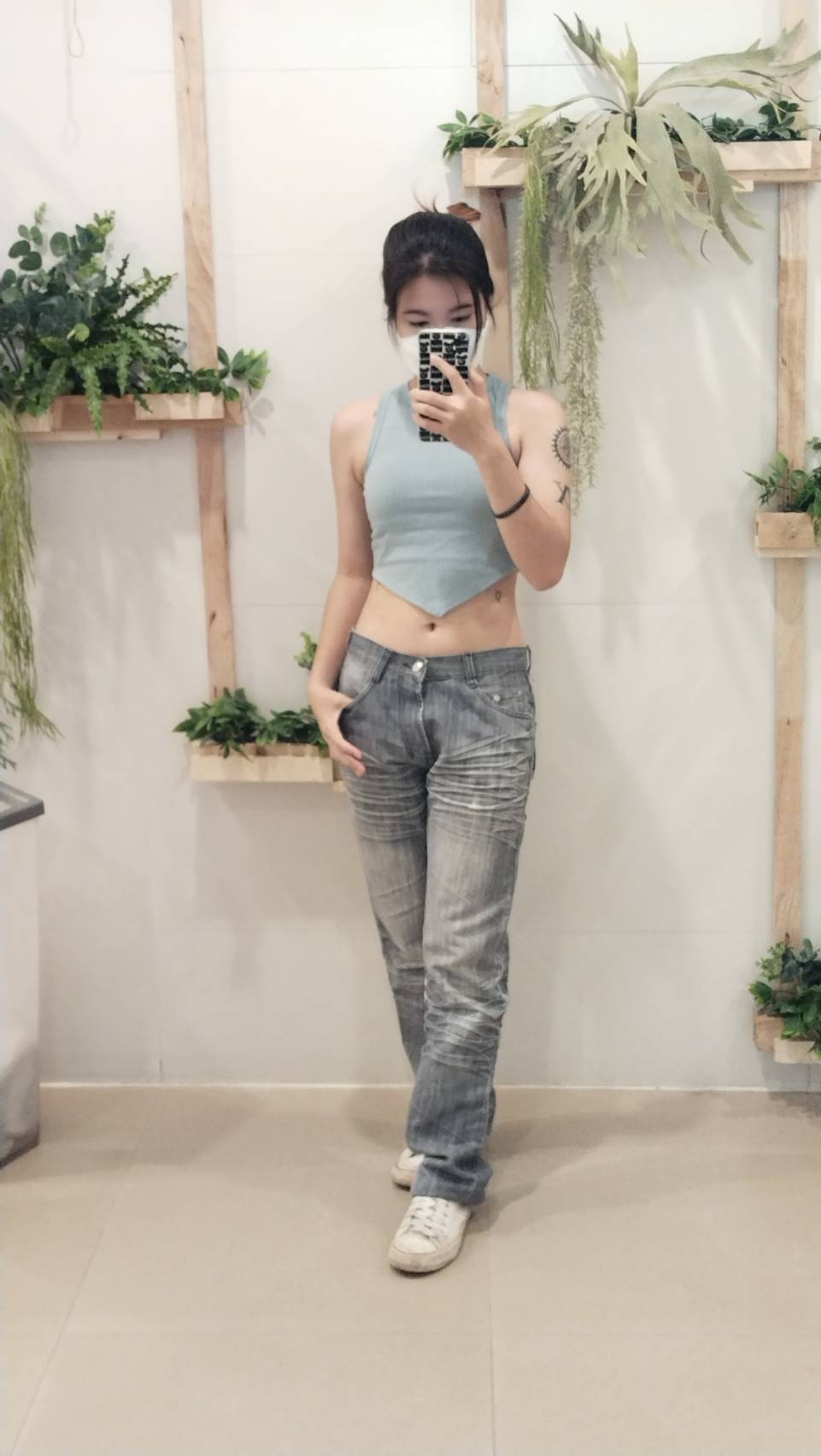 Openfans : xxx