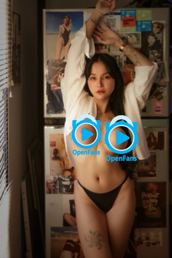 Openfans : Blowjobs	