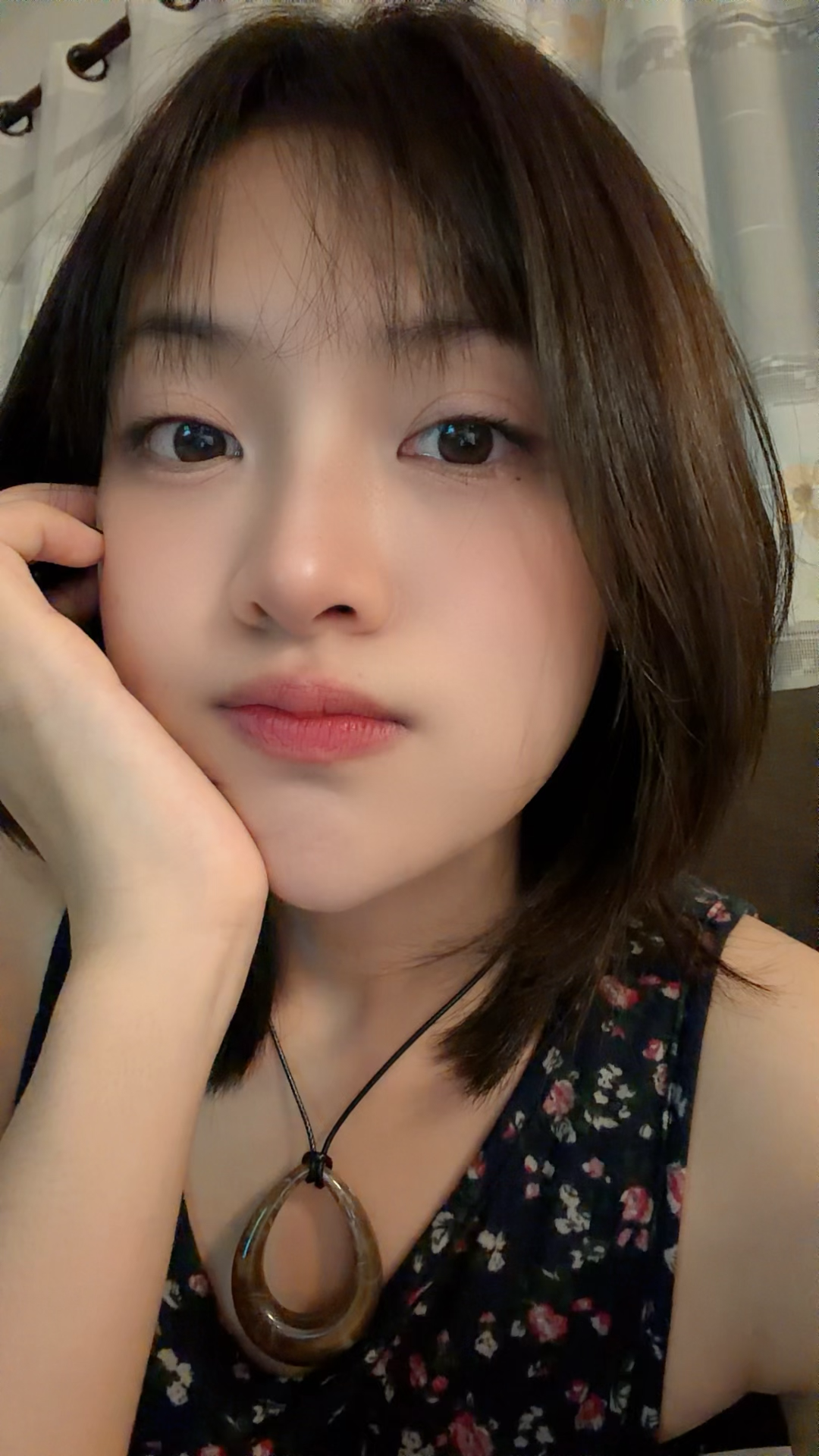 Openfans : คลิปเล่นเสียวย้อนหลังห้องล็อก วันที่5 