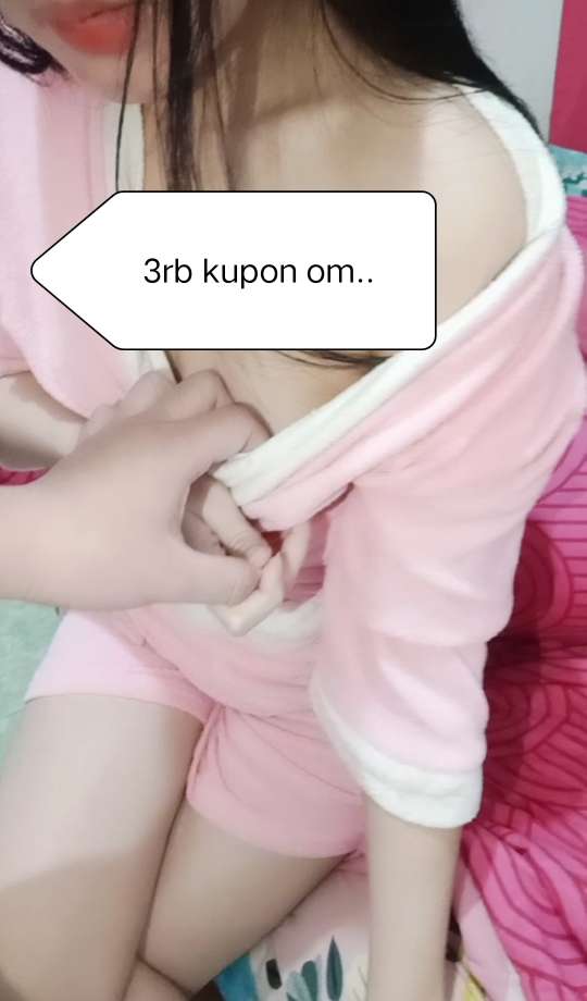 Openfans : Bukapelan2💦