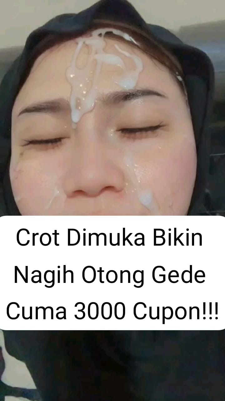 Openfans :  CrotBikinNagih 