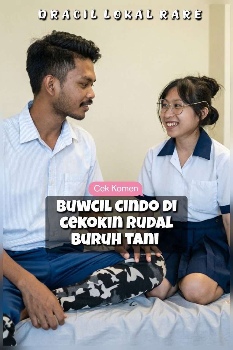 Openfans : ngewe brutal 