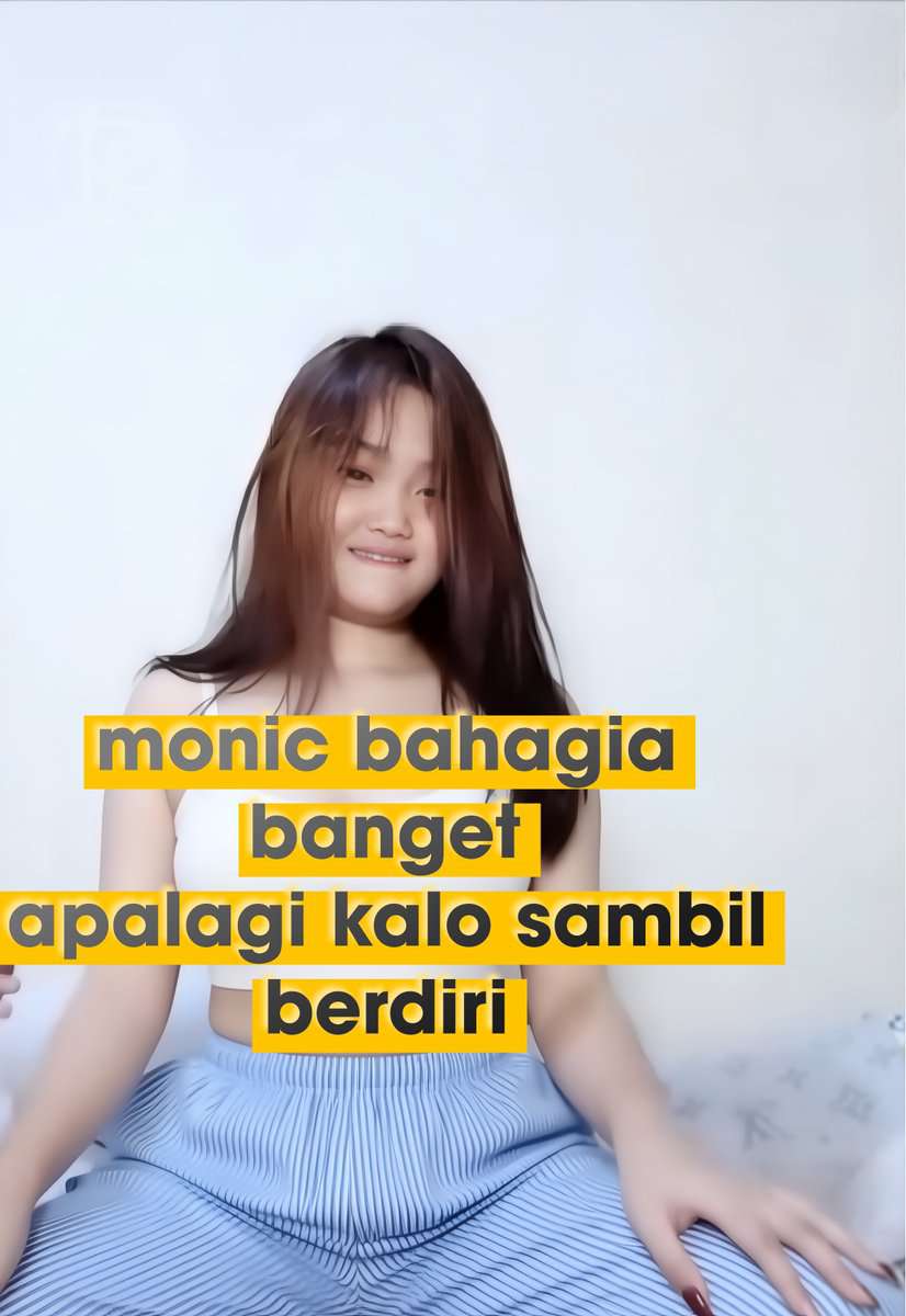 Openfans : ngewe kasar