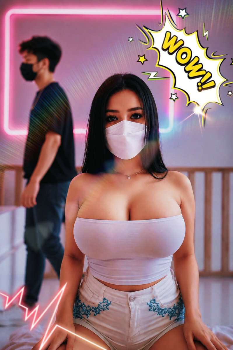 Openfans : ngewe kasar' 