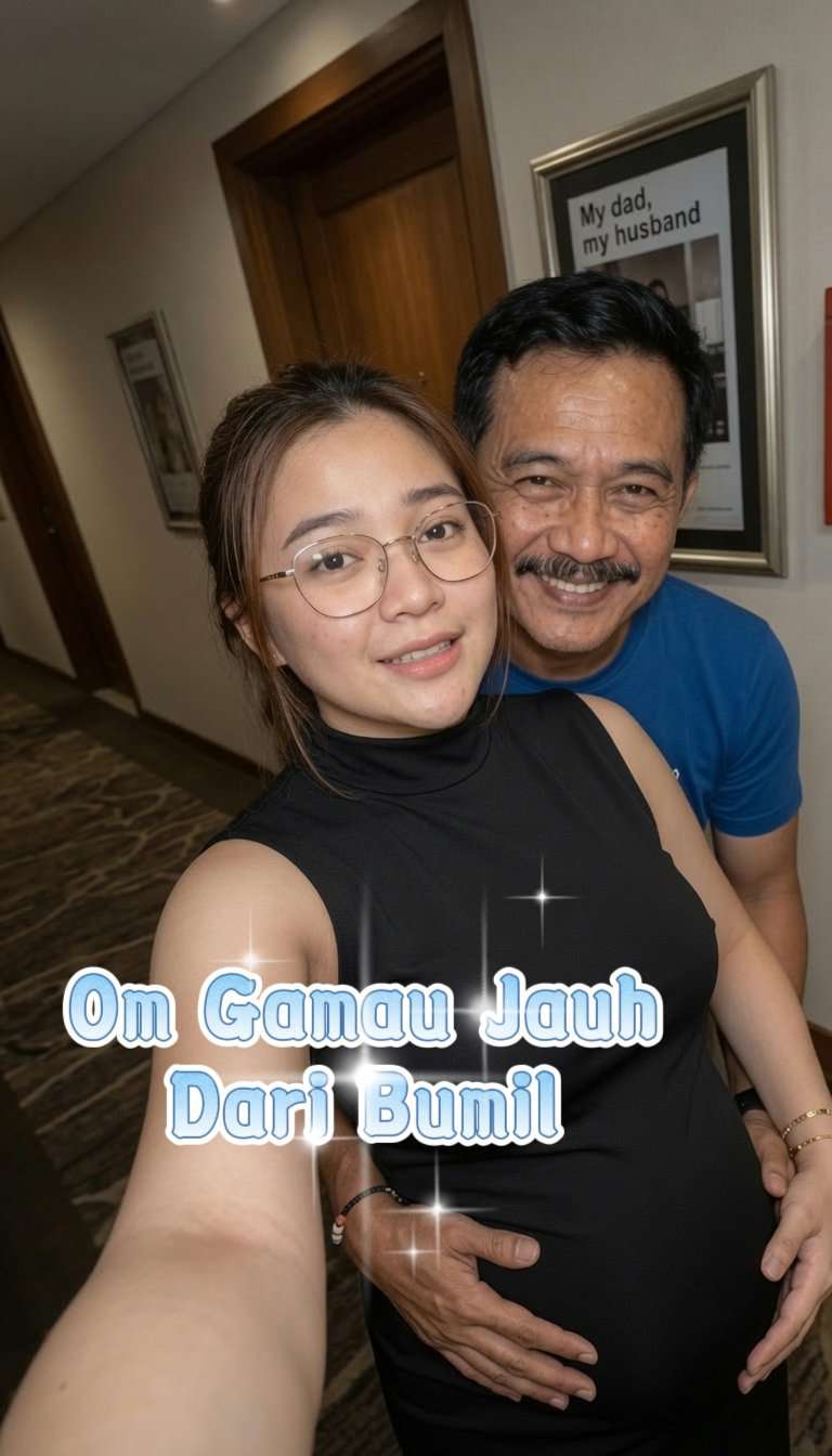 Openfans : Ngewe PAKDE
