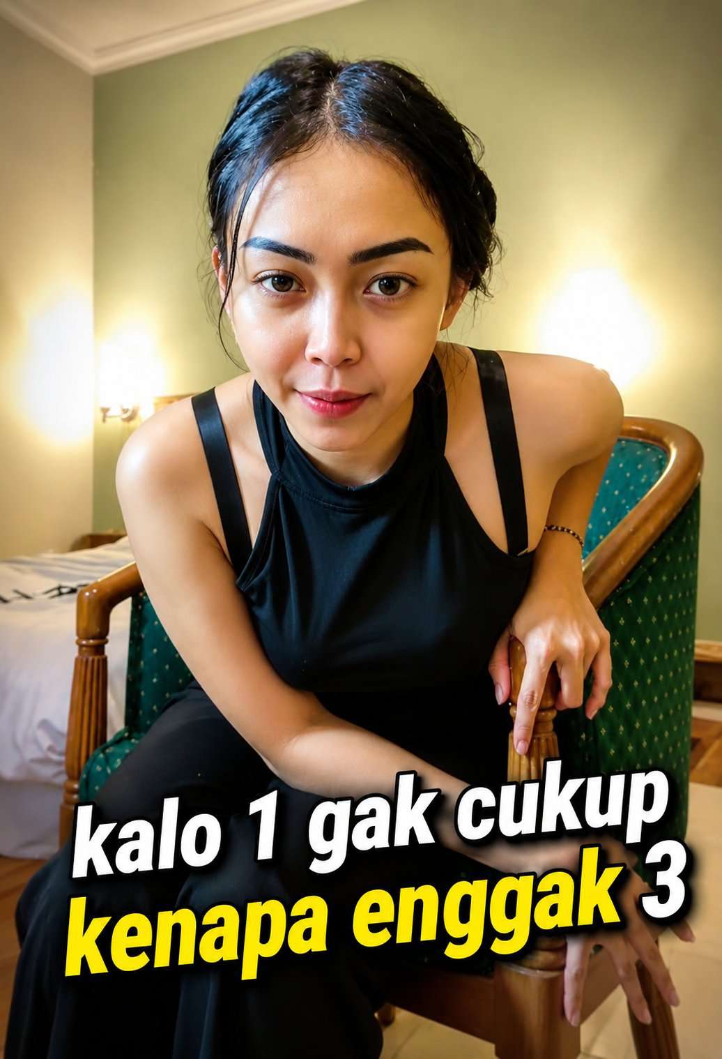 Openfans : Kontol Bule