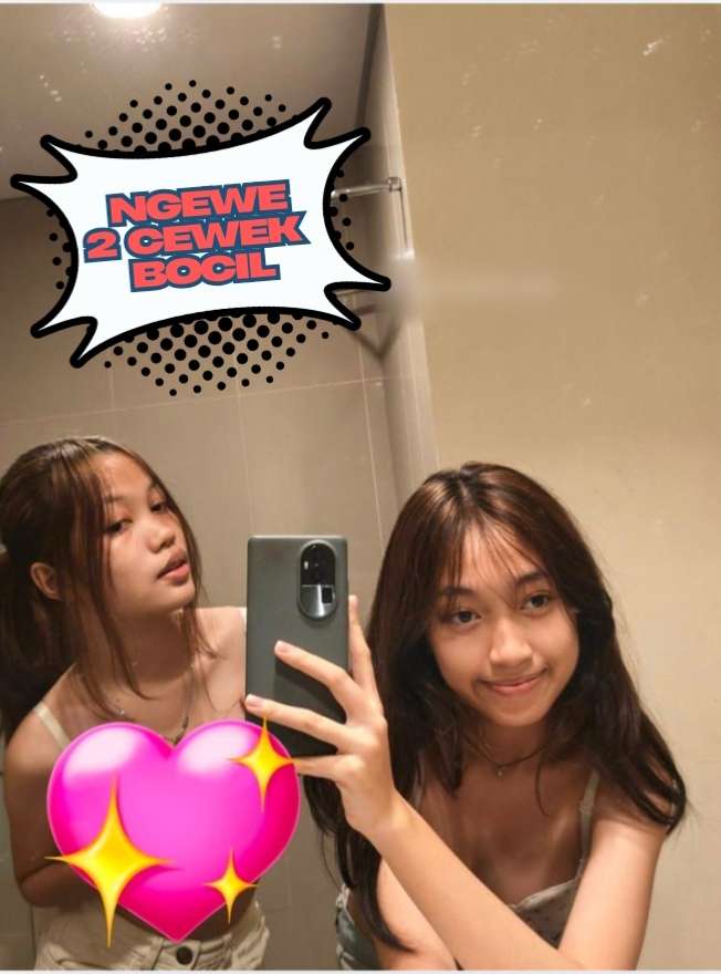 Openfans : NGEWE 2 BOCIL