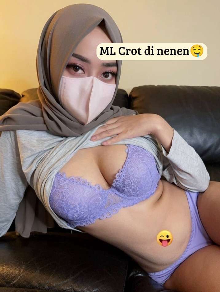 Openfans : crott🤤🤤