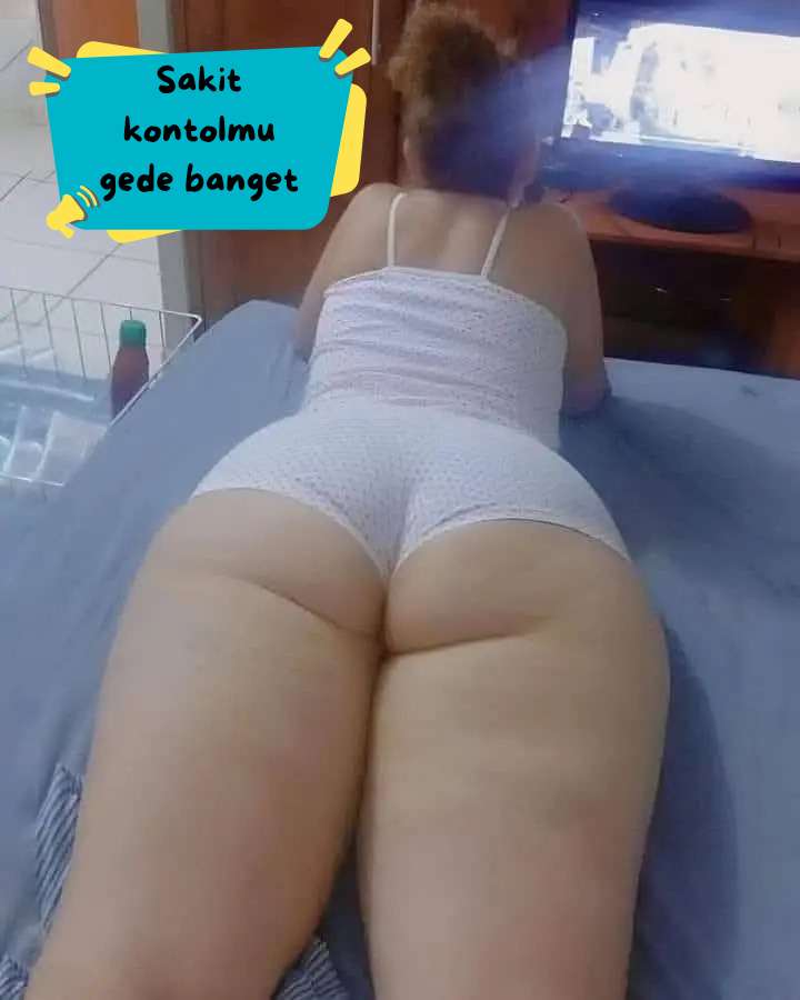 Openfans : sakit😭😭