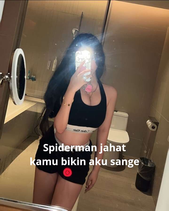 Openfans : jahat😭😭