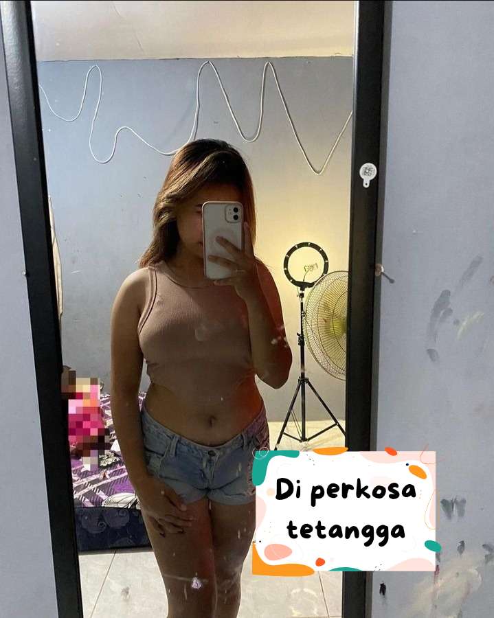 Openfans : perkosa😭