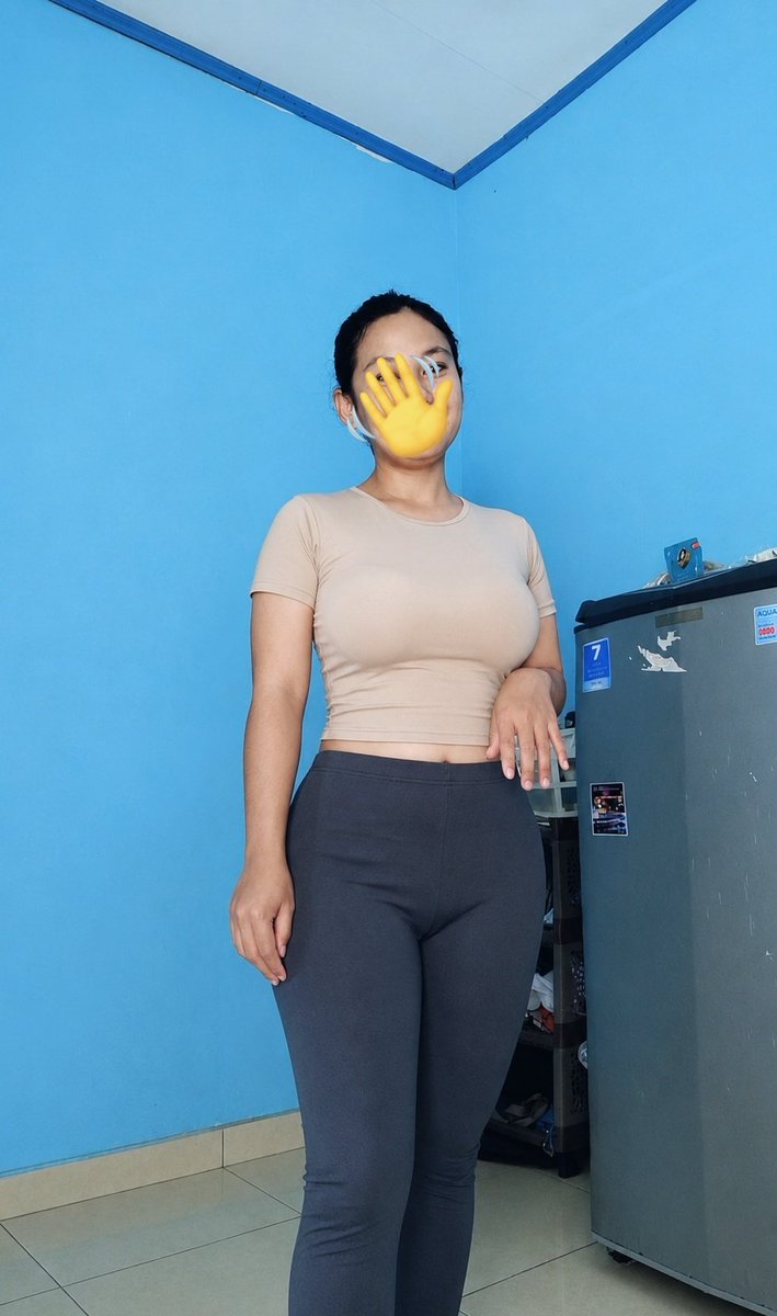 Openfans : ngewe kasar