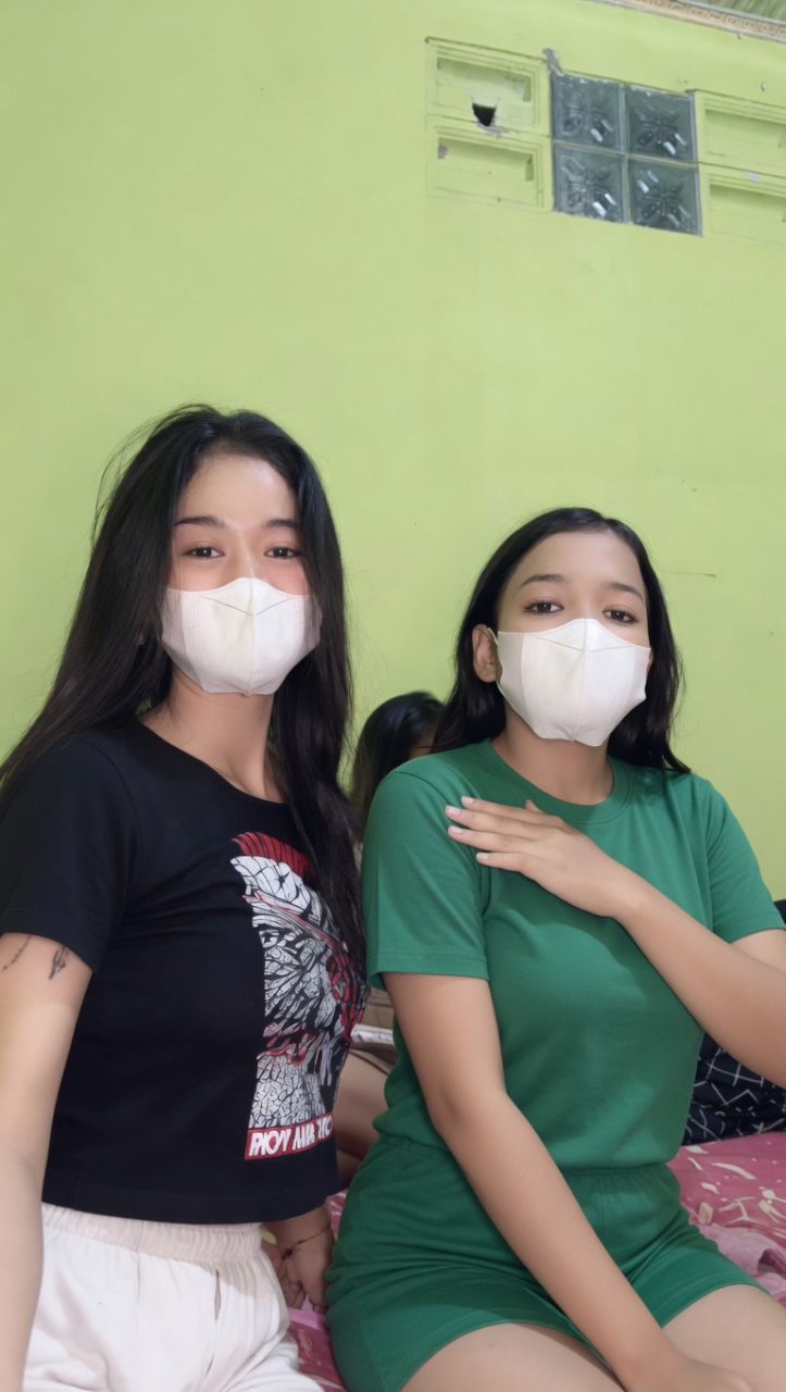 Openfans : janda semok
