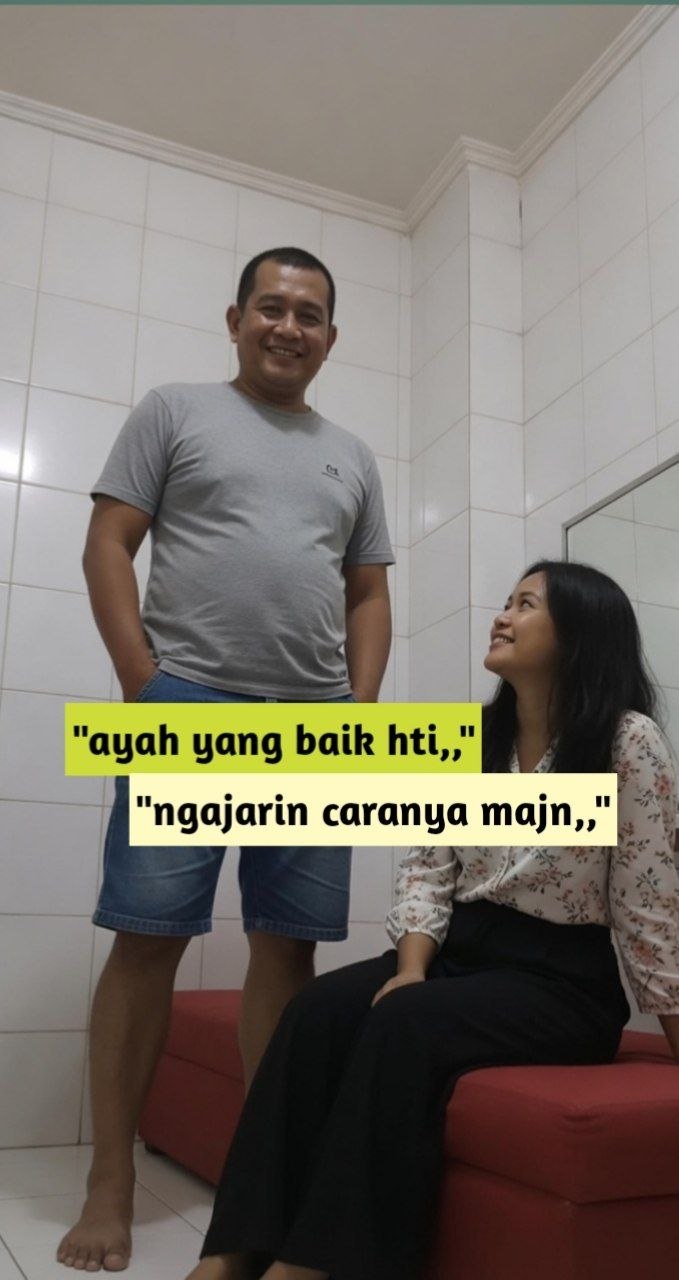 Openfans : ABG vs om