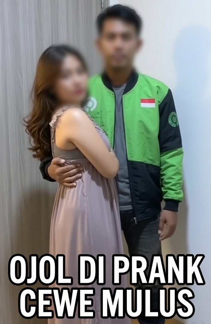 Openfans : ngewe kasar