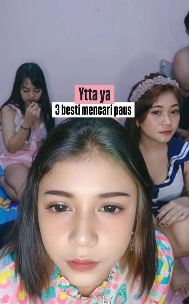 Openfans : 3 Some