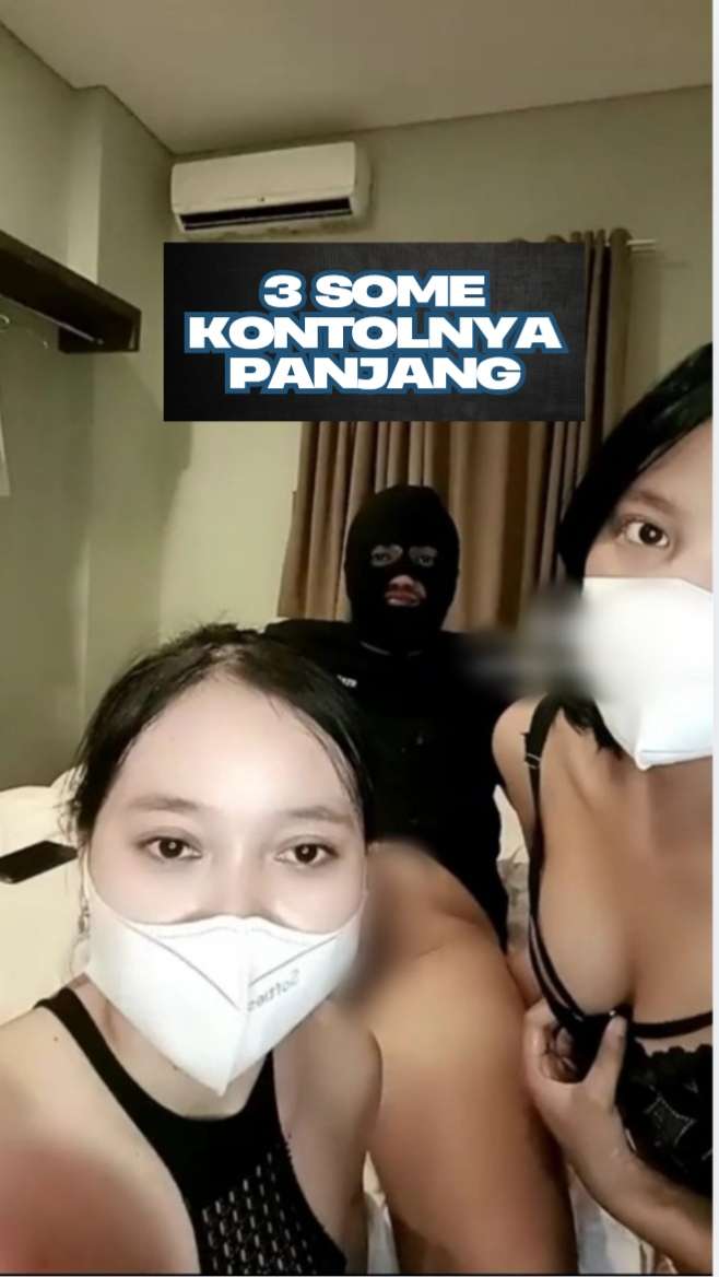 Openfans : 3Som kntl pnjng
