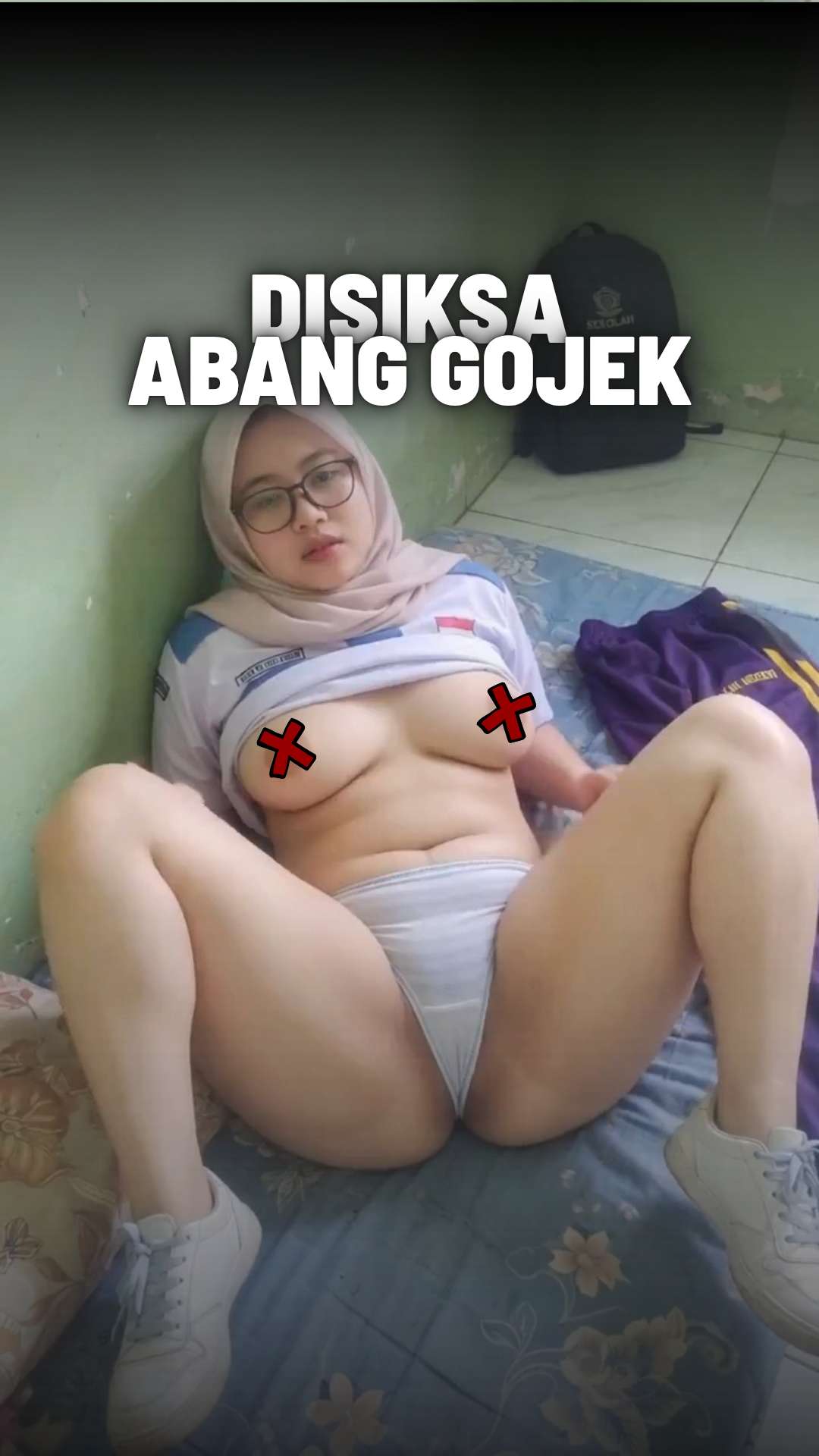 Openfans : ngewe kasar