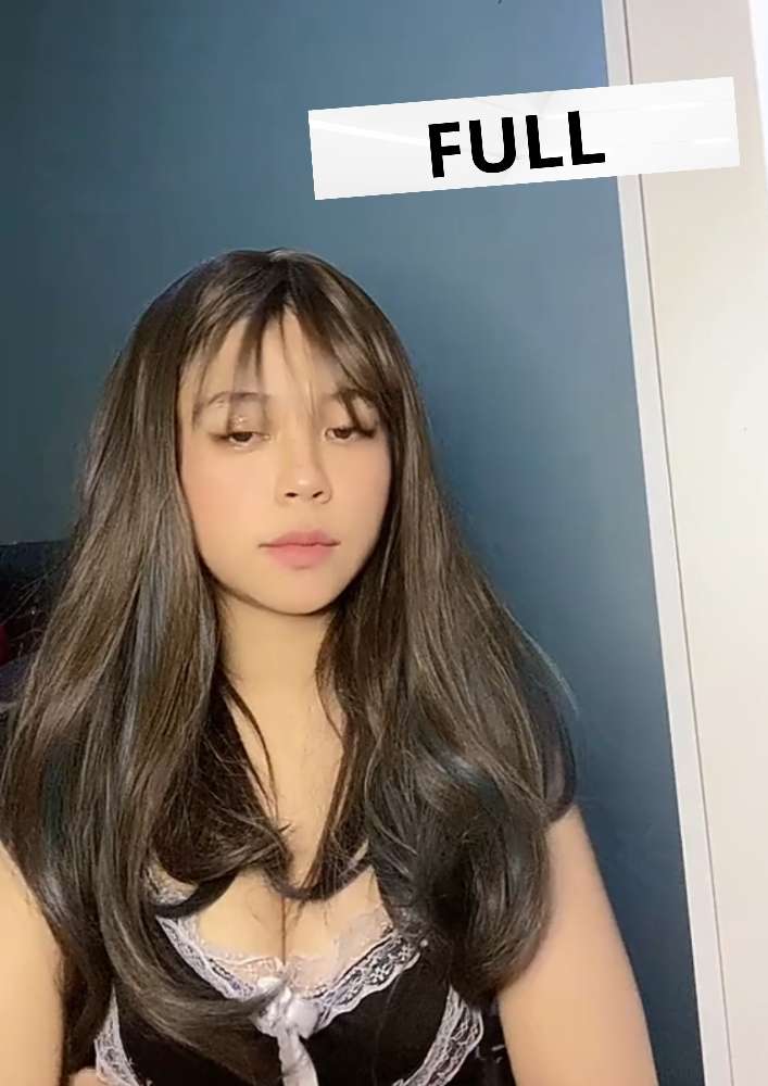 Openfans : 🤤🤤🤤