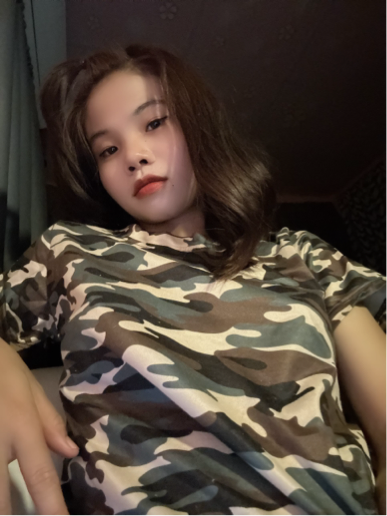 Openfans : เสียeรุหีจนน้ำแตก💦💦💦