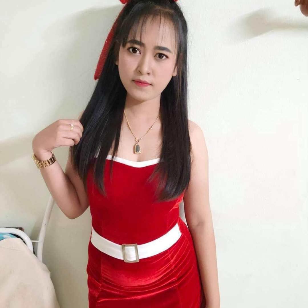 Openfans :  เสร็จพร้อมพี่เทพ