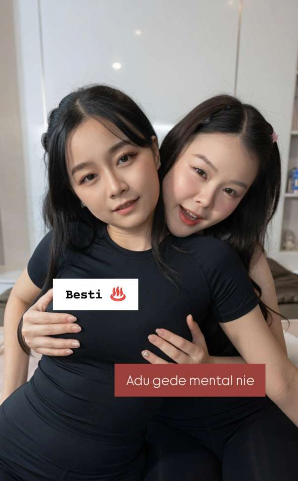 Openfans : 3S 2 Besty
