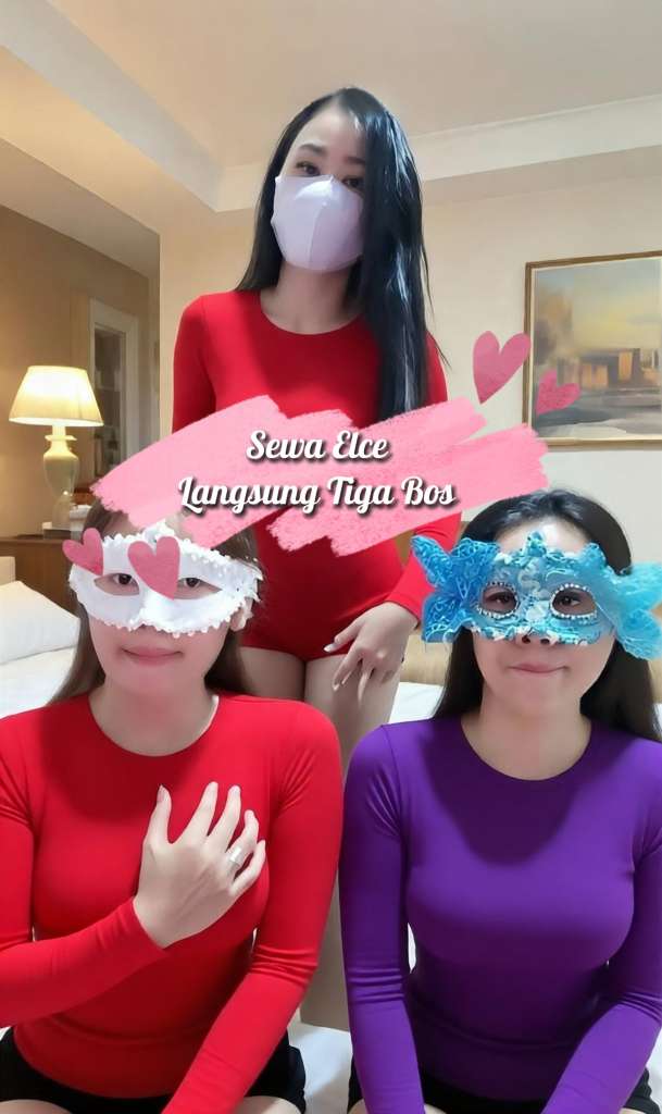 Openfans : 4 SOME 1 Otong