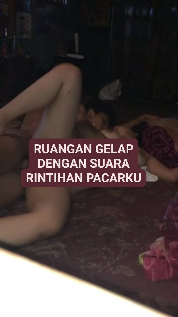 Openfans : gelap menjerit 
