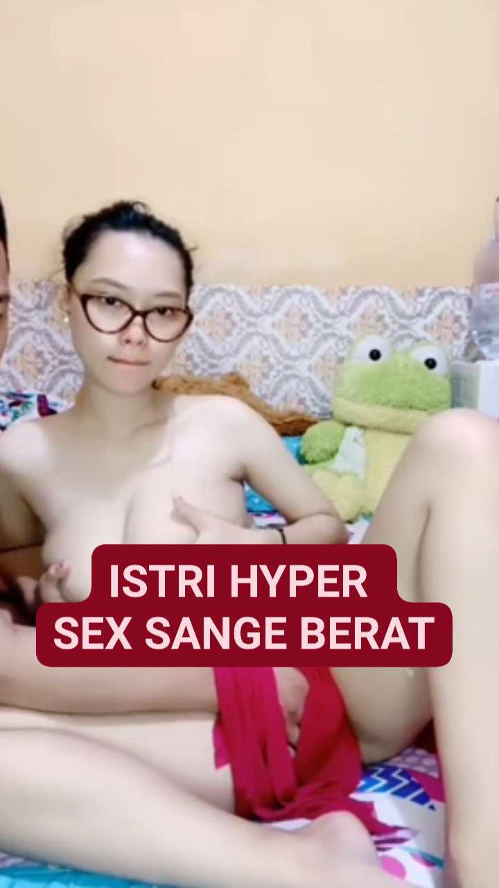 Openfans : 1jam