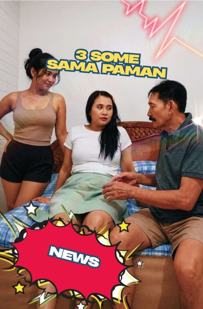 Openfans : PAMAN VS 2 CWE