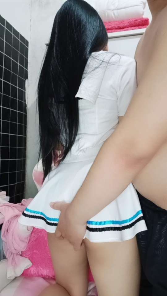 Openfans : ML.. tetangga