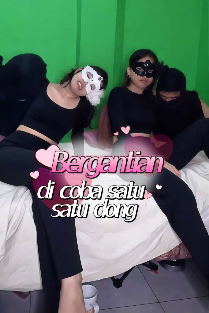 Openfans : 1 LBANG 2 BTANG