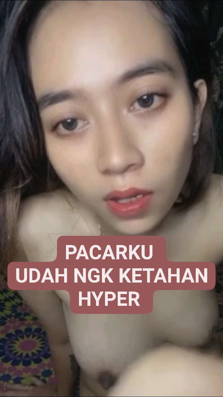 Openfans : bahagia banget 
