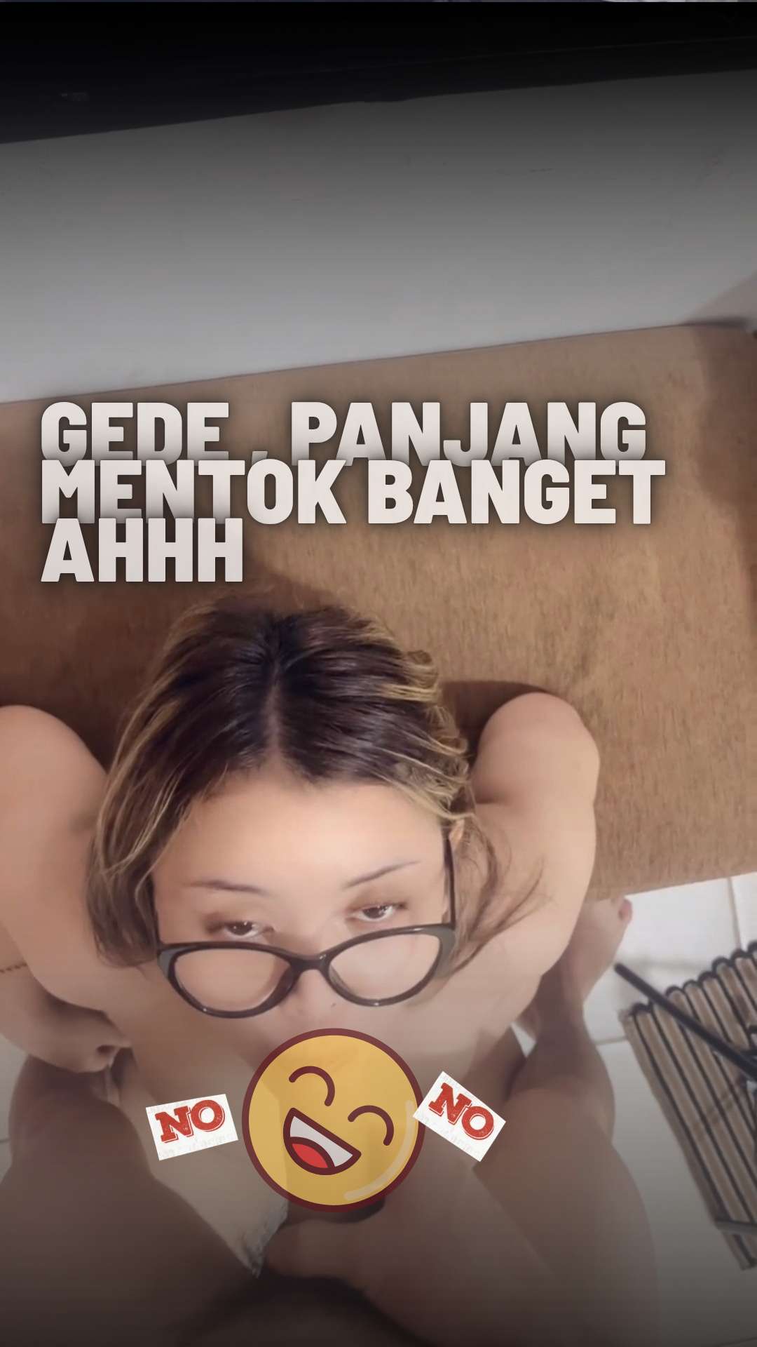 Openfans : kontol gede
