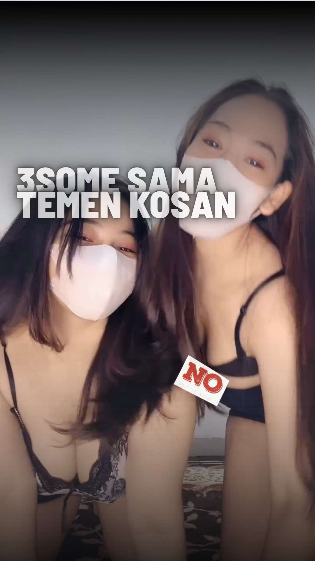 Openfans : 3some 