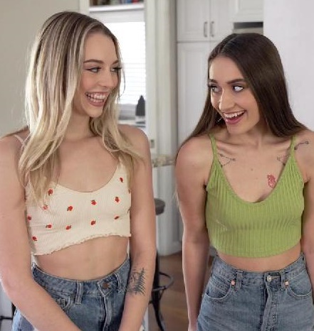 Openfans : Sharing the Best Friend 🤝🤤