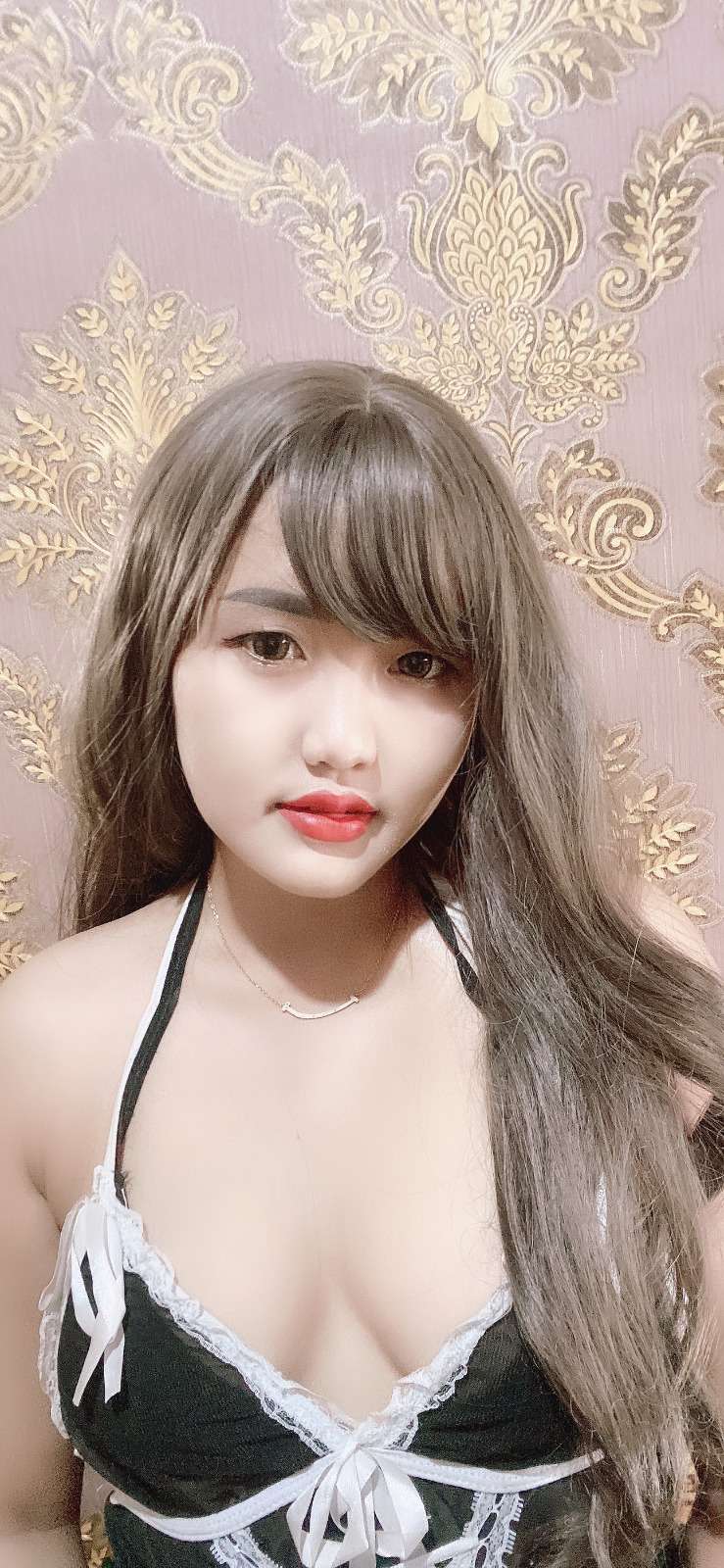 Openfans : NurseML💦