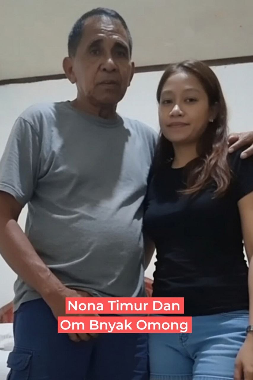 Openfans : ngewe om